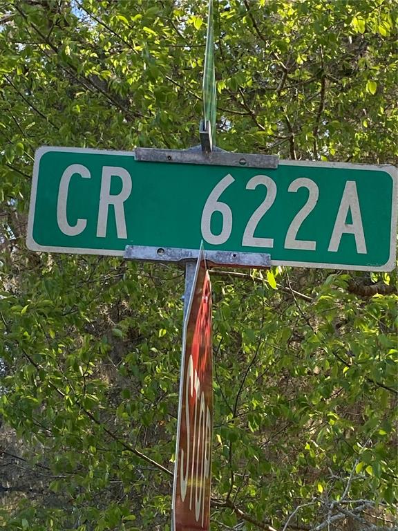 CR622A, BUSHNELL, FL — photo 3 of 4