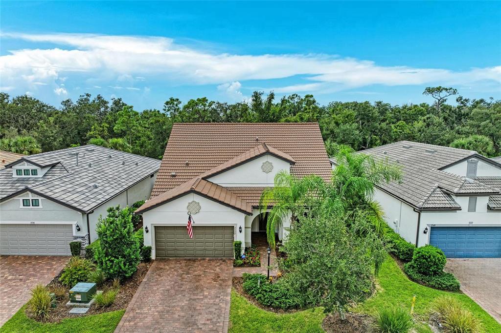 7572 VIOLA LOOP, BRADENTON, FL — photo 2 of 30