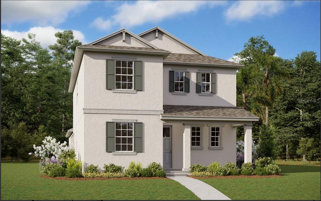 5210 WAYPOINTE BOULEVARD