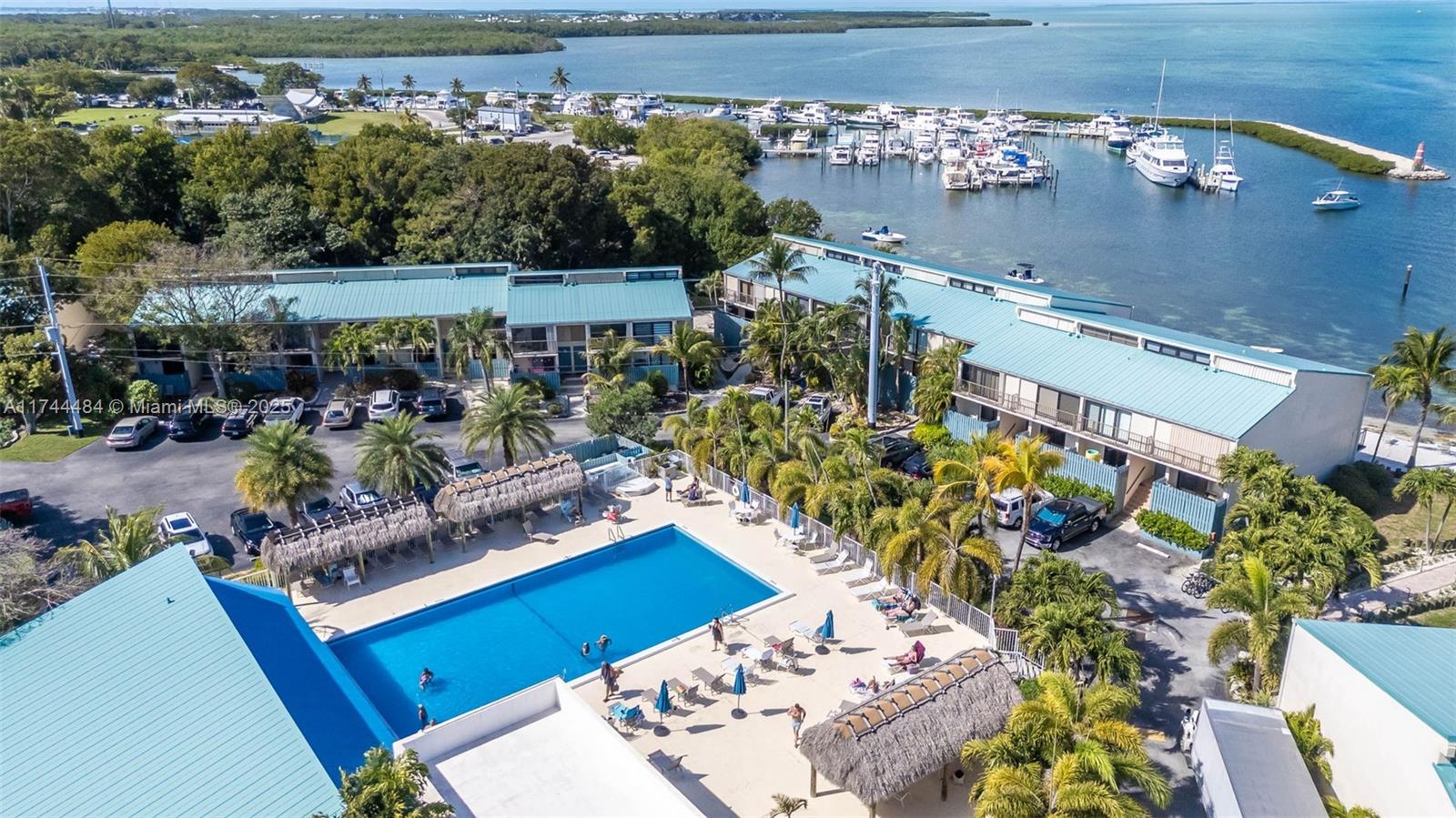 87200 Overseas Hwy # F4, Plantation Key FL 33036