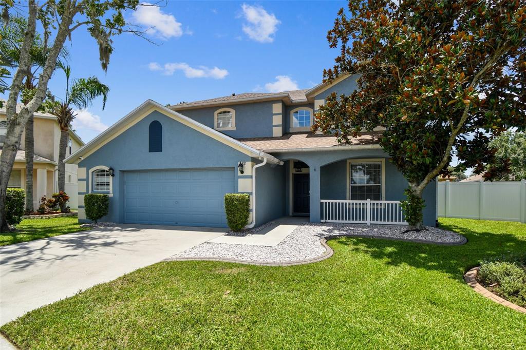 1032 JACOB WAY, ODESSA, FL — photo 2 of 30