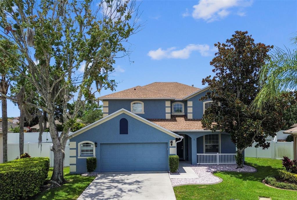 1032 JACOB WAY, ODESSA, FL — photo 3 of 30