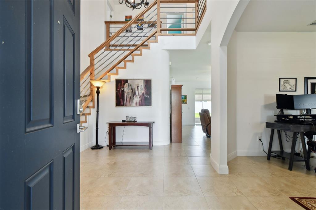 1032 JACOB WAY, ODESSA, FL — photo 5 of 30