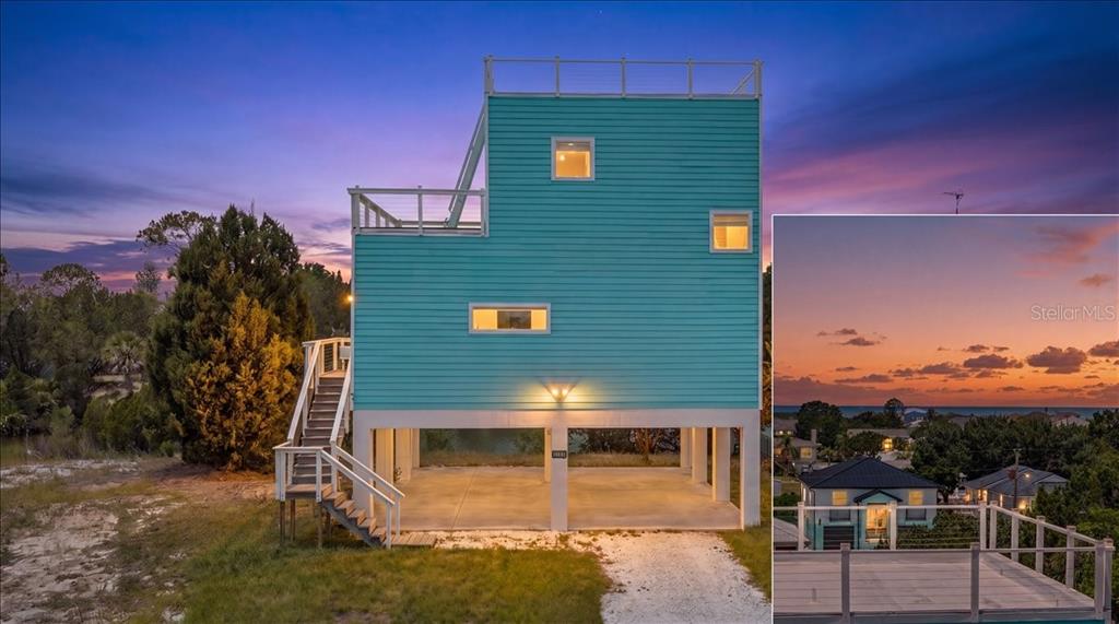 3185 ROSE ARBOR DRIVE
