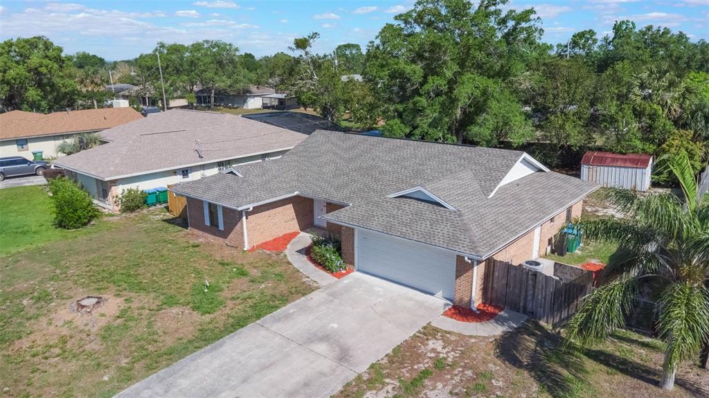 1022 BLUE HORIZON DRIVE
