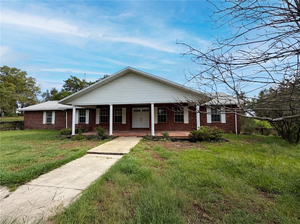14181 SW 101ST LANE