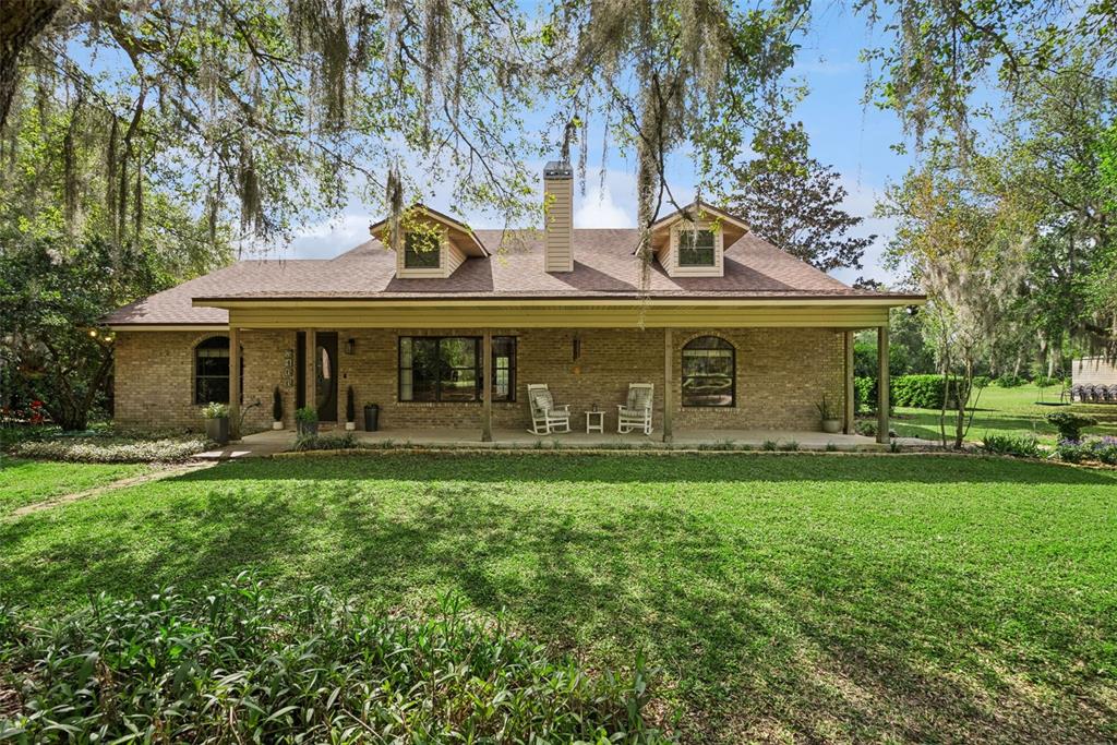 3466 CROSS BRANCH ROAD