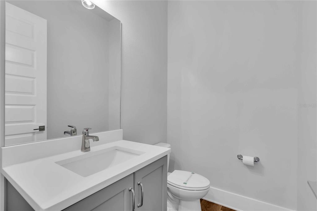 506 LAUREL PARK DRIVE UNIT 506, SARASOTA, FL — photo 4 of 30