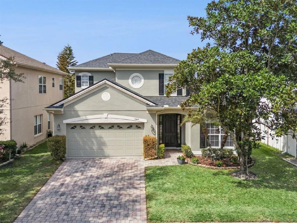 10617 WILLOW RIDGE LOOP