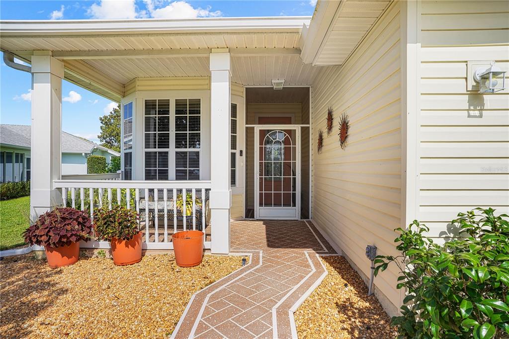 4738 ST ANDREWS ARCADE, LEESBURG, FL — photo 3 of 30