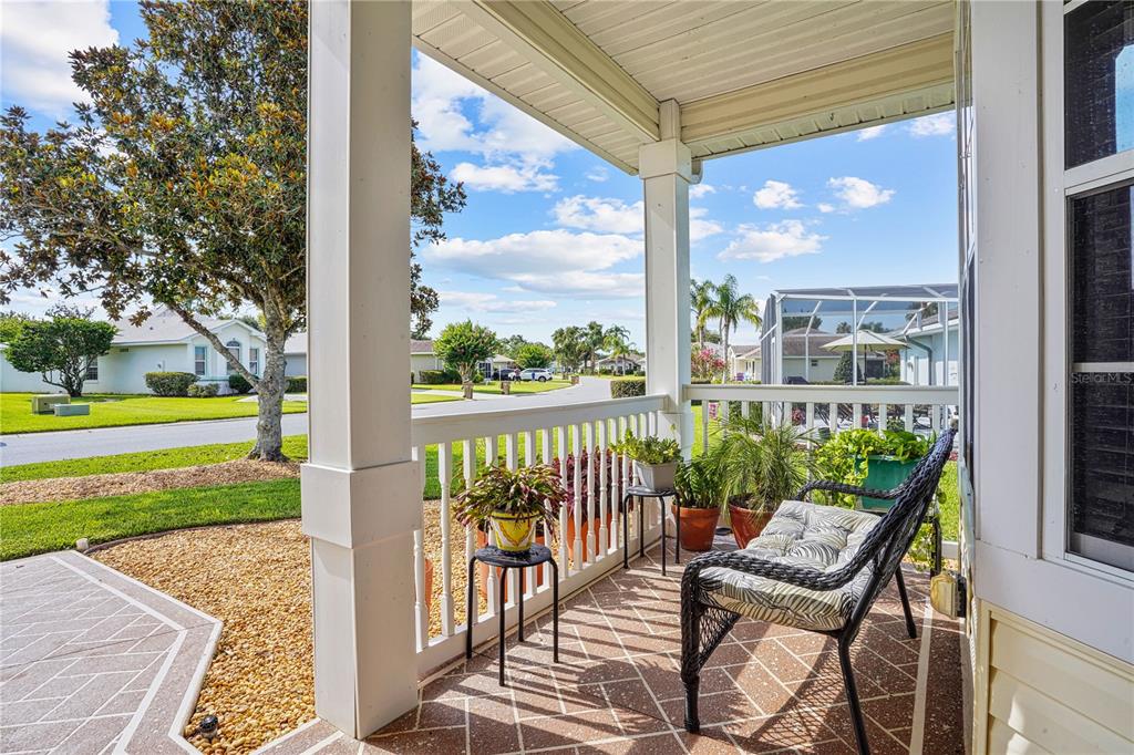 4738 ST ANDREWS ARCADE, LEESBURG, FL — photo 4 of 30