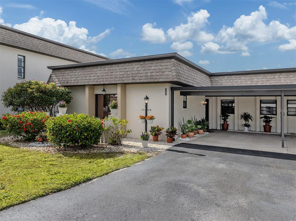 1708 BONITAS CIRCLE UNIT 1726A