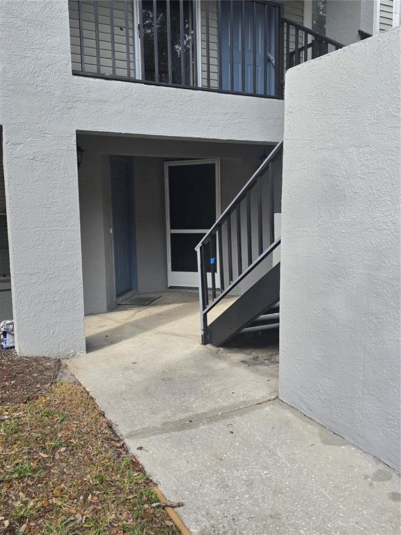7146 E BANK DRIVE UNIT 7146
