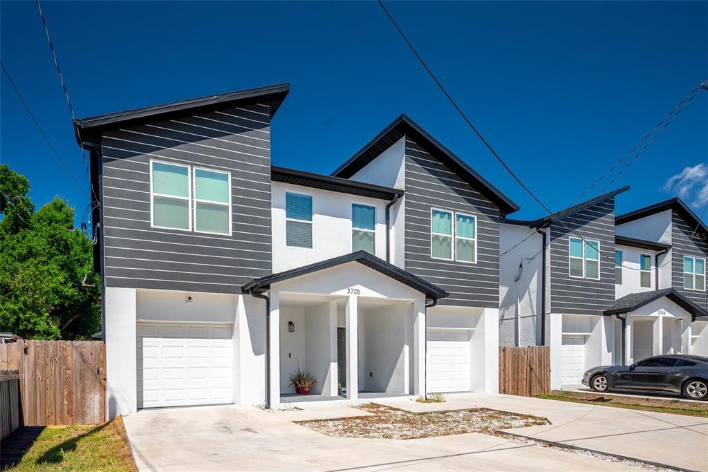 3706 N 52ND STREET UNIT 1