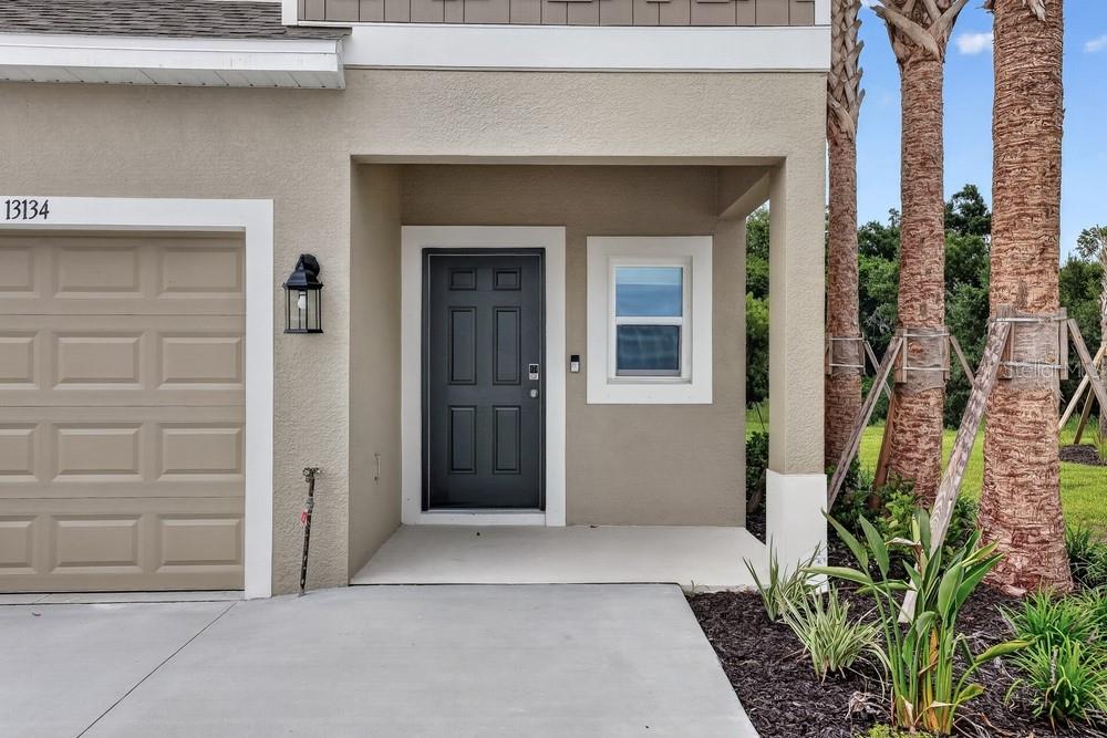 13134 STABLE PLACE, PARRISH, FL — photo 2 of 30