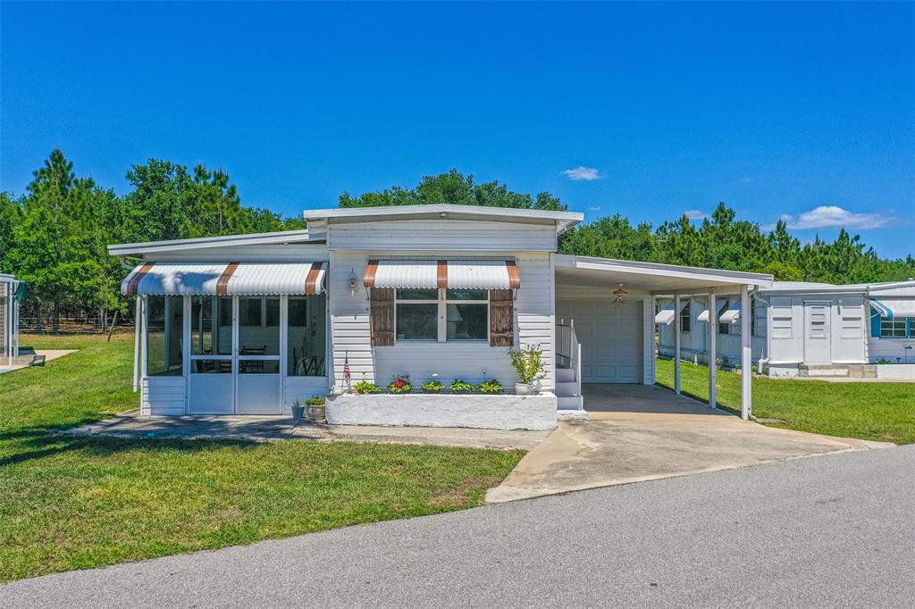 107 EDGEWOOD BOULEVARD