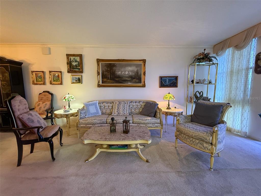 7400 SUN ISLAND DRIVE S UNIT 505