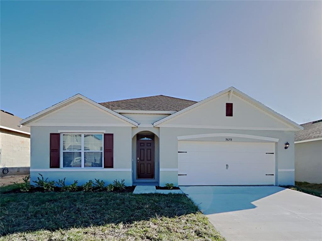 9678 BLACK WALNUT DRIVE
