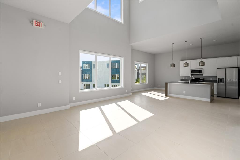 7770 SANDY RIDGE DRIVE UNIT 239, REUNION, FL — photo 4 of 30
