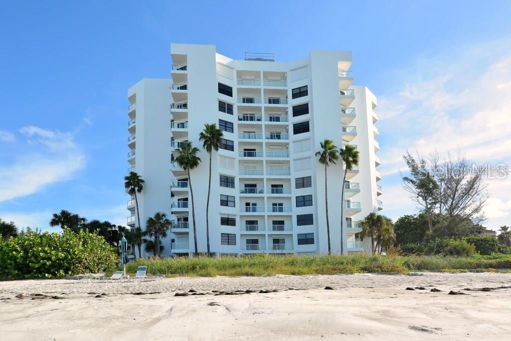 1050 LONGBOAT CLUB ROAD UNIT 502