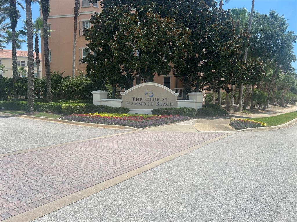 200 OCEAN CREST DRIVE UNIT 118