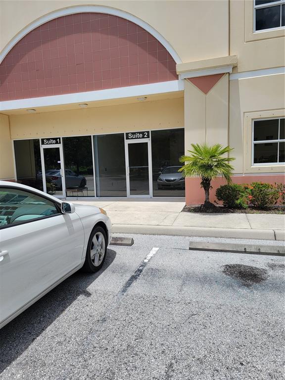 787 COMMERCE DRIVE UNIT 2