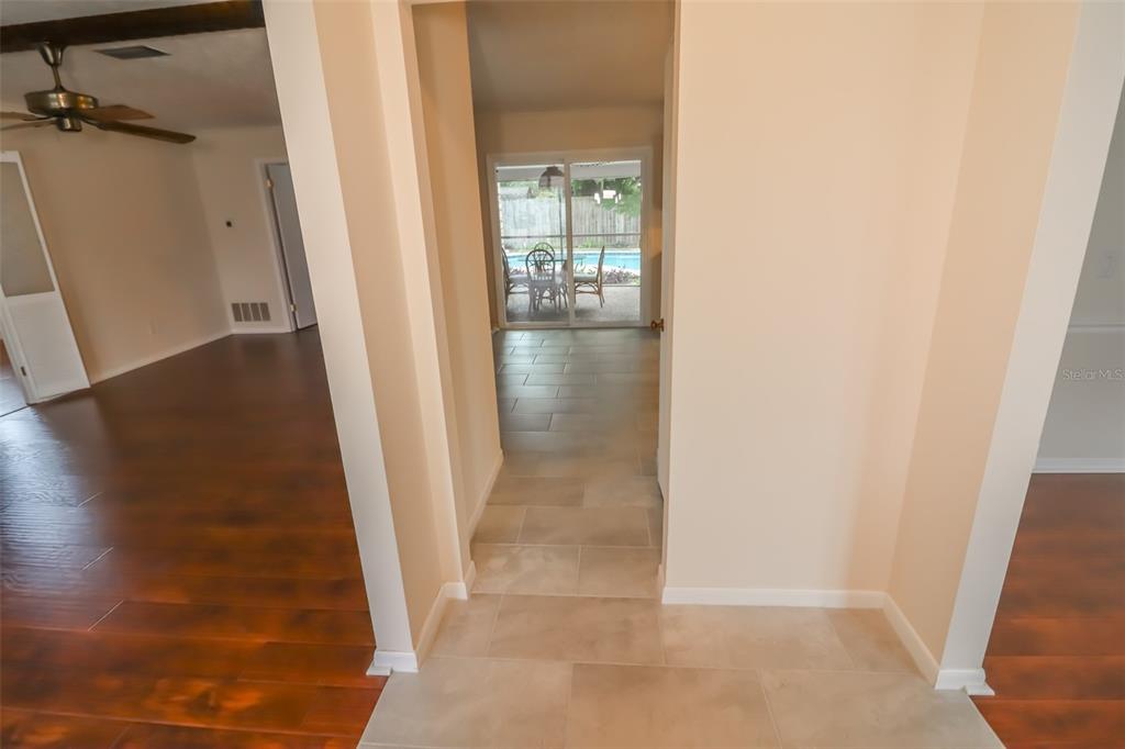 3442 RED OAK CIRCLE E, ORANGE PARK, FL — photo 4 of 30