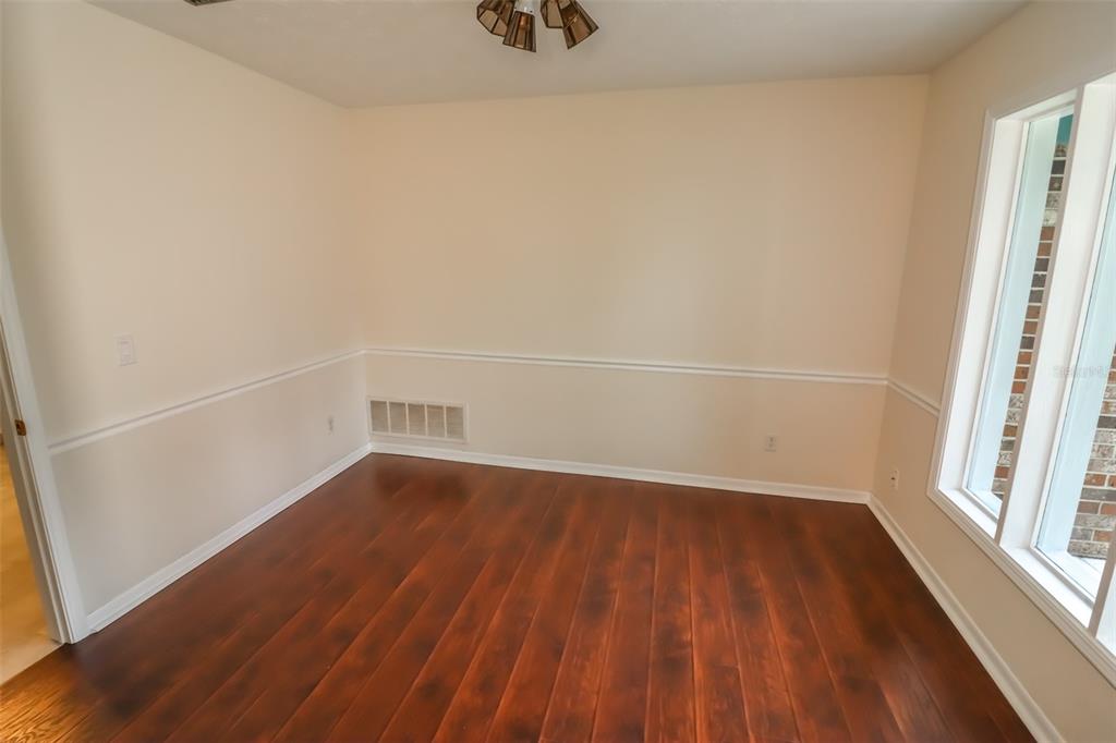 3442 RED OAK CIRCLE E, ORANGE PARK, FL — photo 5 of 30
