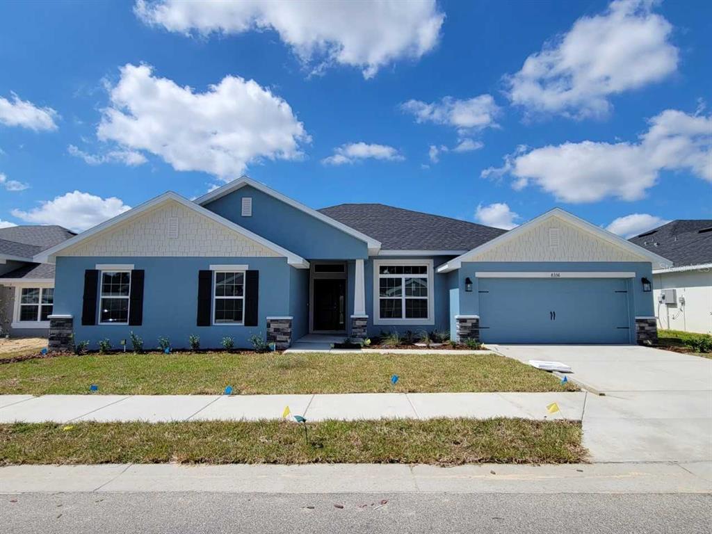 8336 SW 57TH COURT