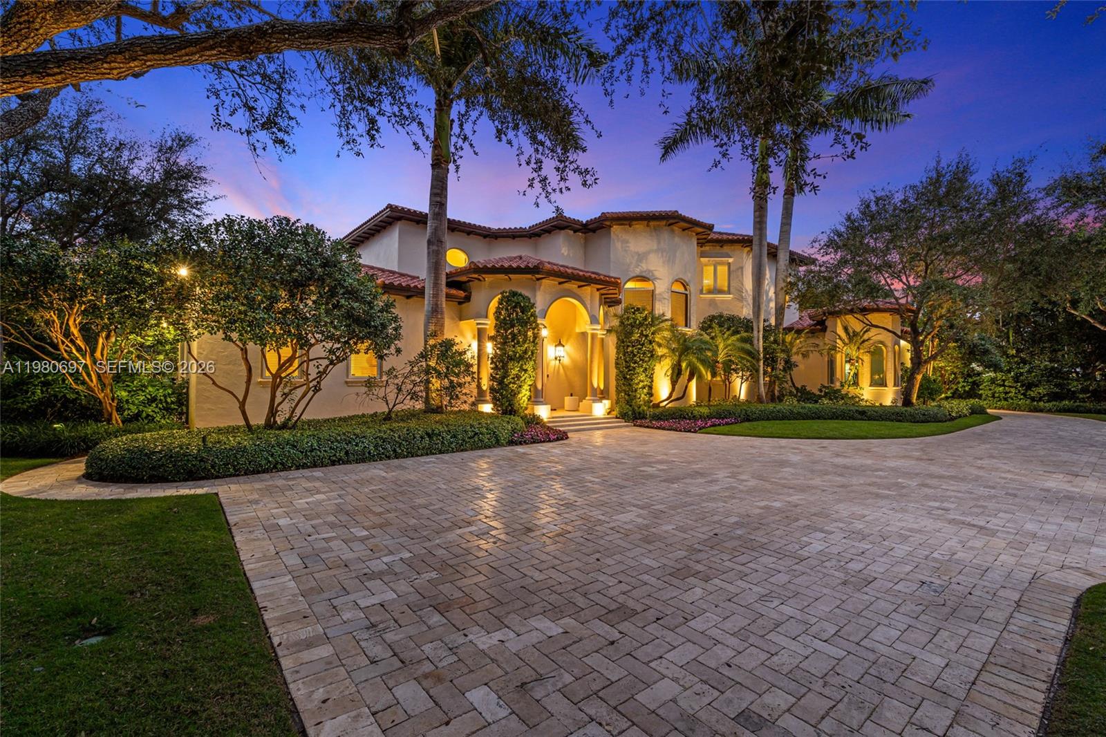 6255 SW 133rd St, Pinecrest FL 33156, PINECREST, FL — photo 2 of 30