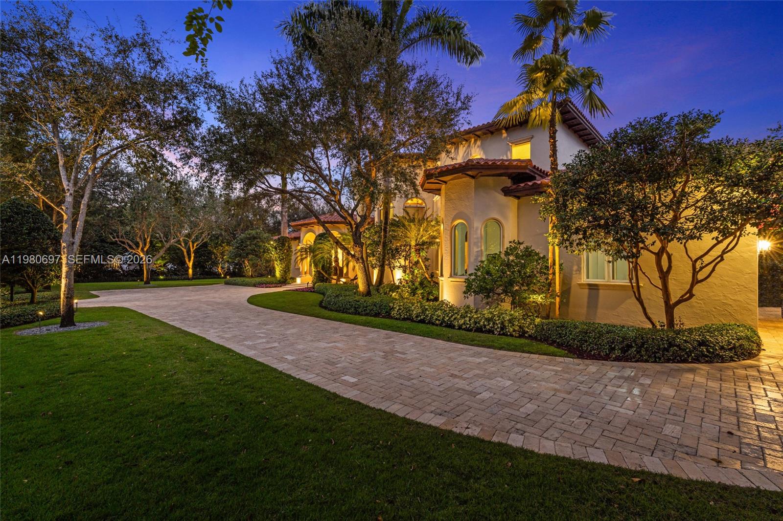 6255 SW 133rd St, Pinecrest FL 33156, PINECREST, FL — photo 3 of 30
