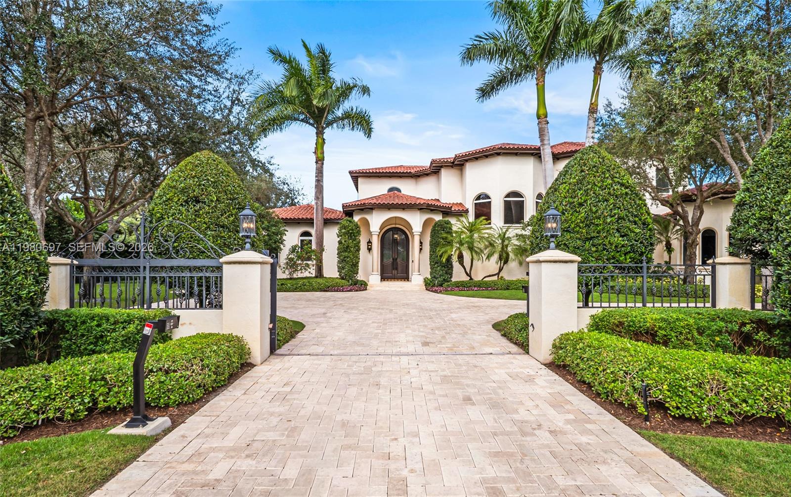 6255 SW 133rd St, Pinecrest FL 33156, PINECREST, FL — photo 5 of 30