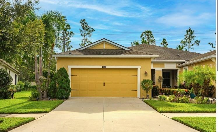 11714 WROUGHT PINE LOOP