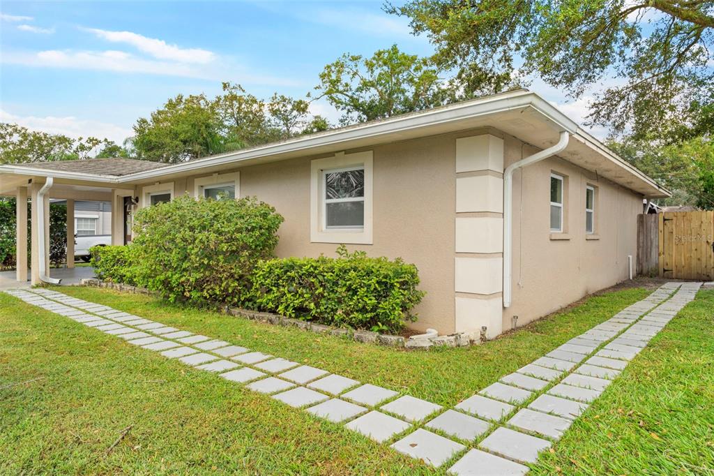 1019 SUSAN DRIVE