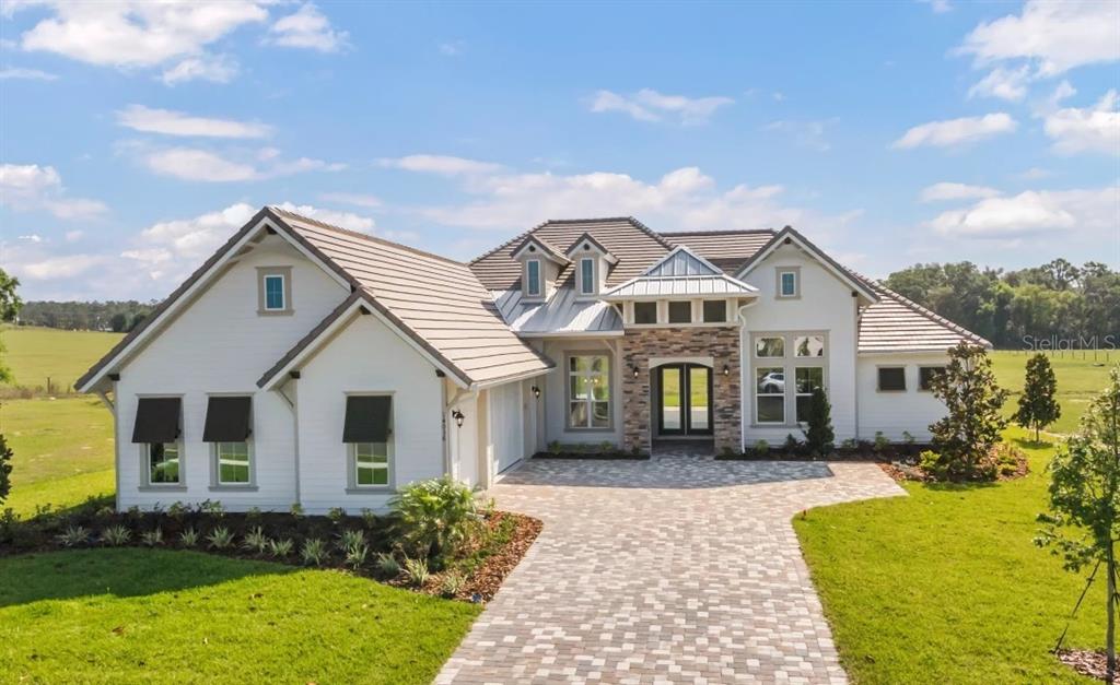 14036 PRAIRIE HILL ROAD