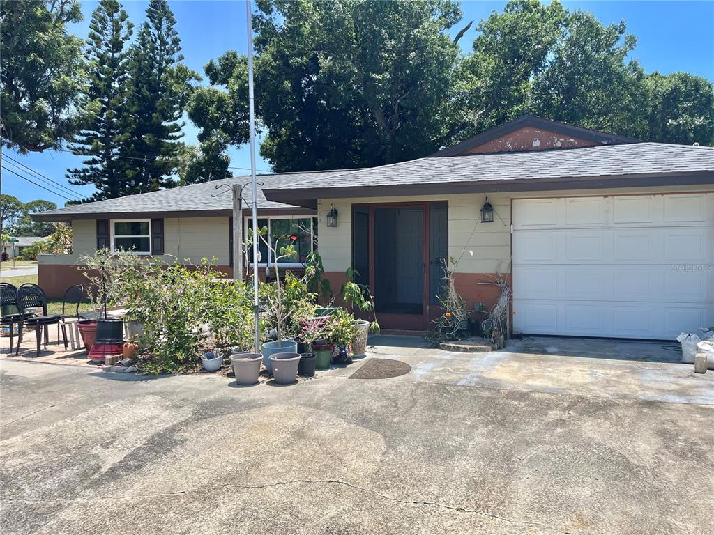 503 S VENICE BOULEVARD