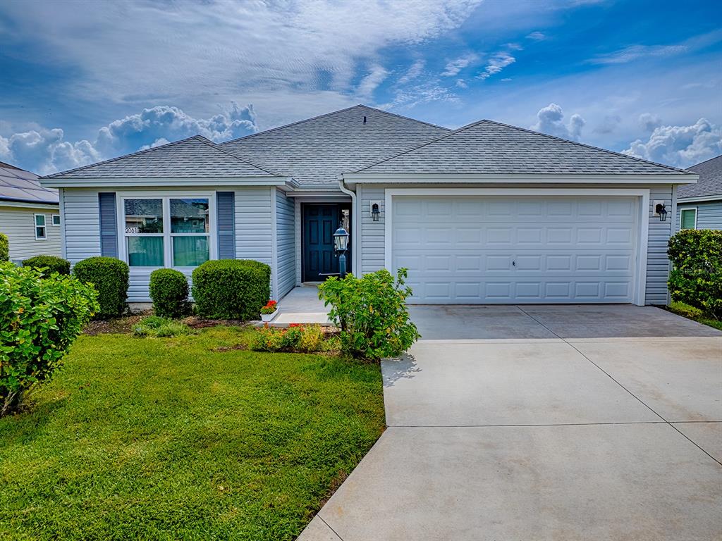 2061 BILLER CIRCLE