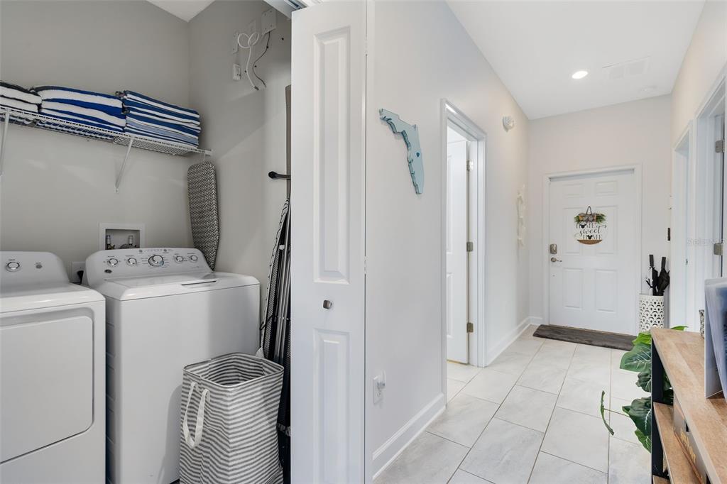 1575 SANDBAGGER DRIVE, CHAMPIONS GATE, FL — photo 3 of 28