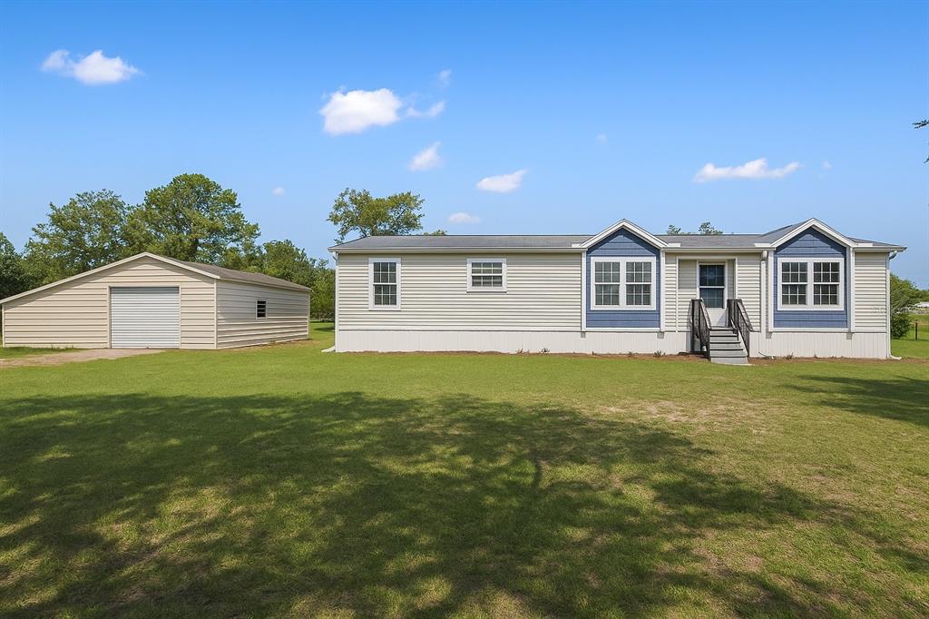 1574 NW 107TH TERRACE