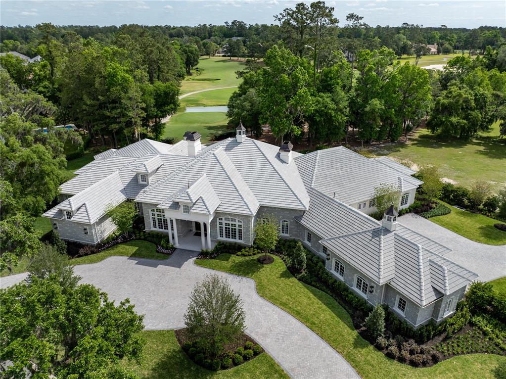 8707 NW 31ST LANE ROAD