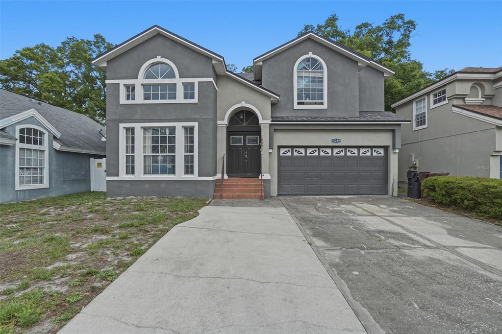 5219 MYSTIC POINTE COURT