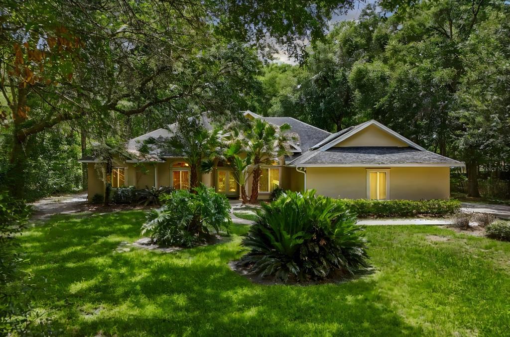 322 SW 134TH TERRACE