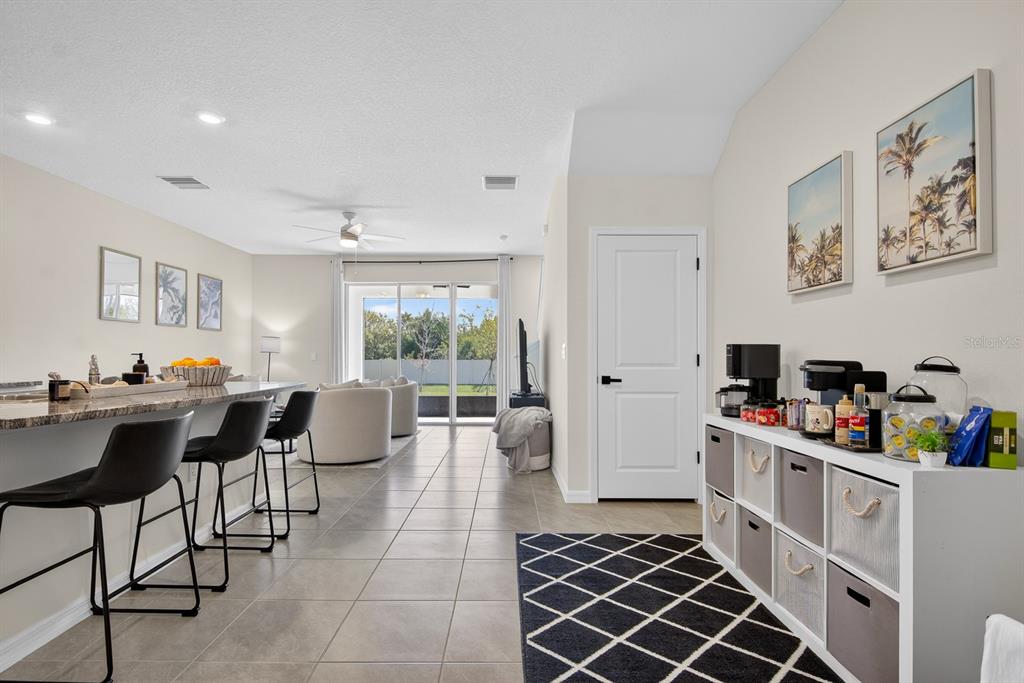 350 MANGROVE SHADE CIRCLE, APOLLO BEACH, FL — photo 5 of 30