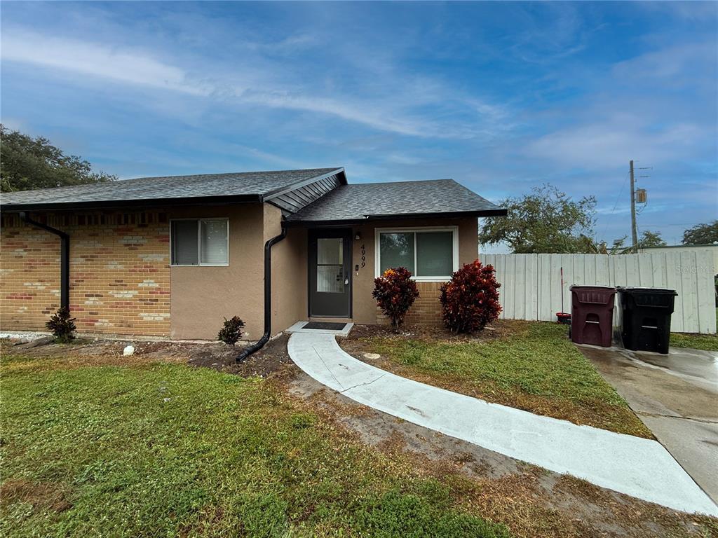 4999 DOVER CIR