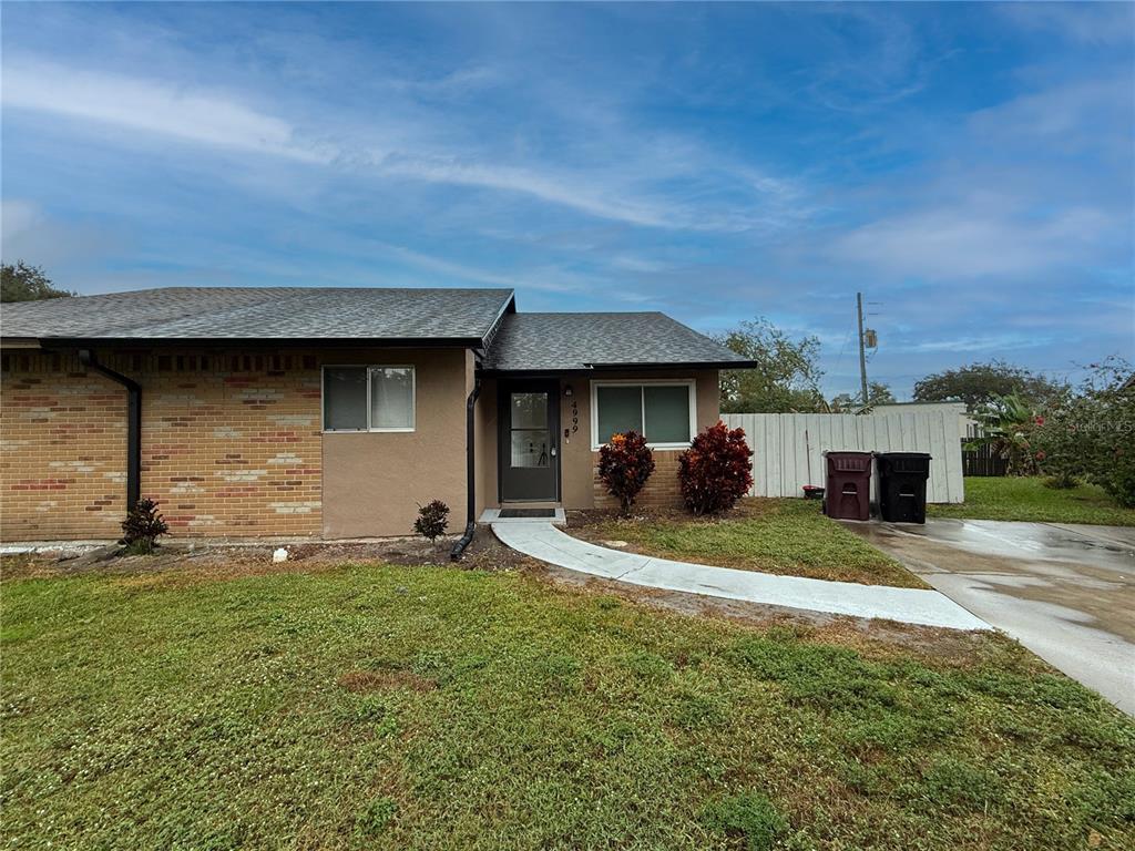4999 DOVER CIR, ORLANDO, FL — photo 2 of 15