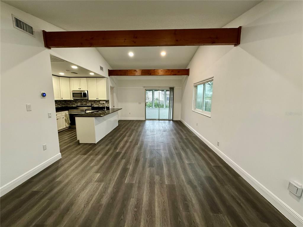 4999 DOVER CIR, ORLANDO, FL — photo 3 of 15