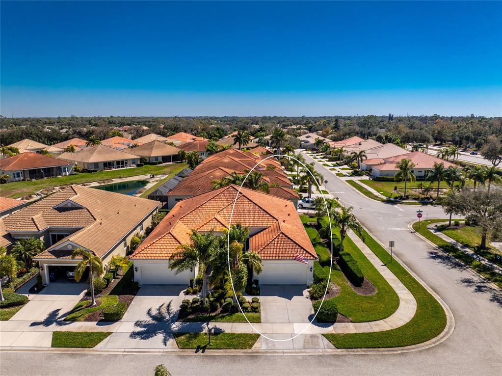 10751 LERWICK CIRCLE