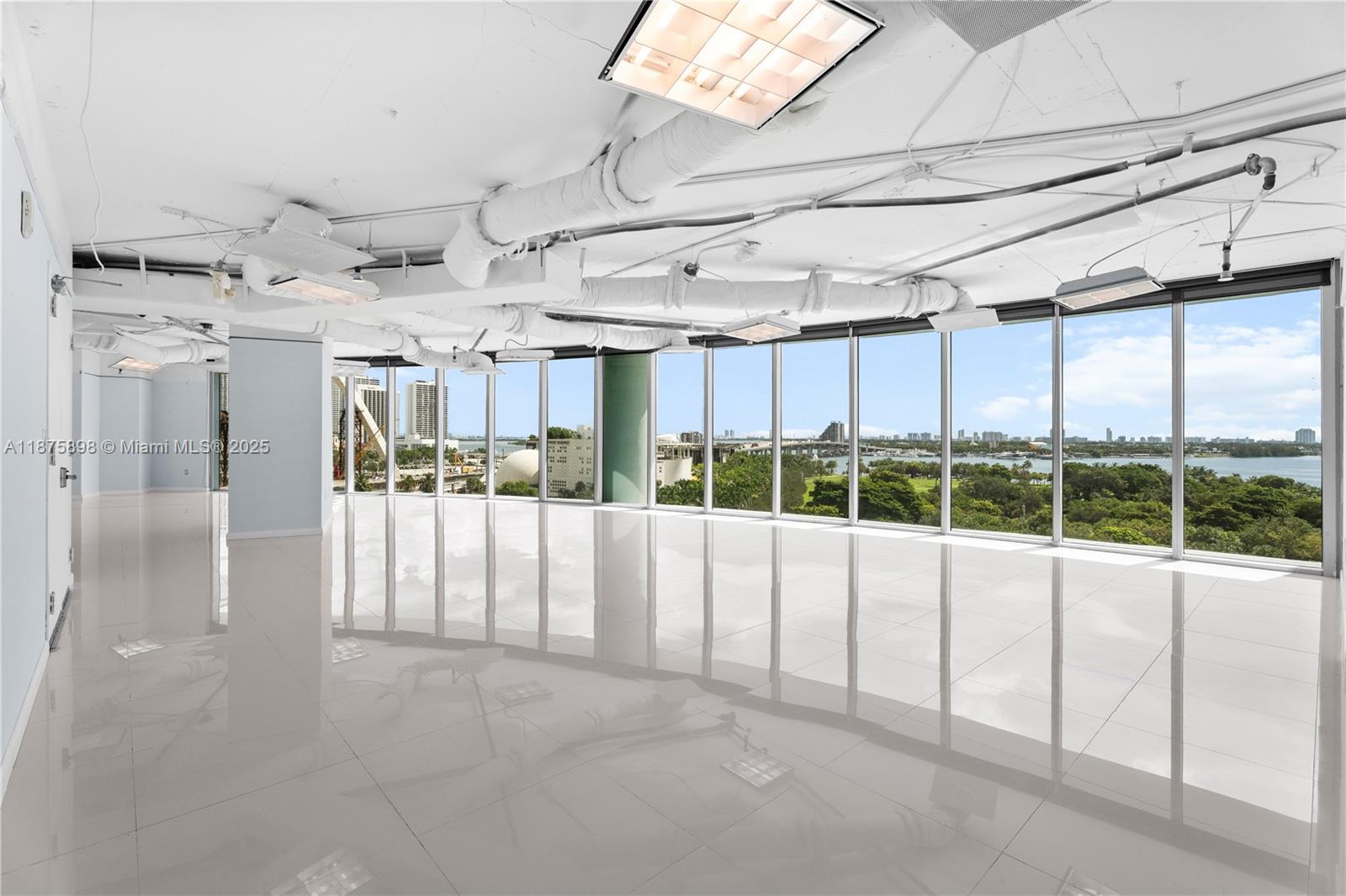 900 Biscayne Blvd # 1001, Miami FL 33132