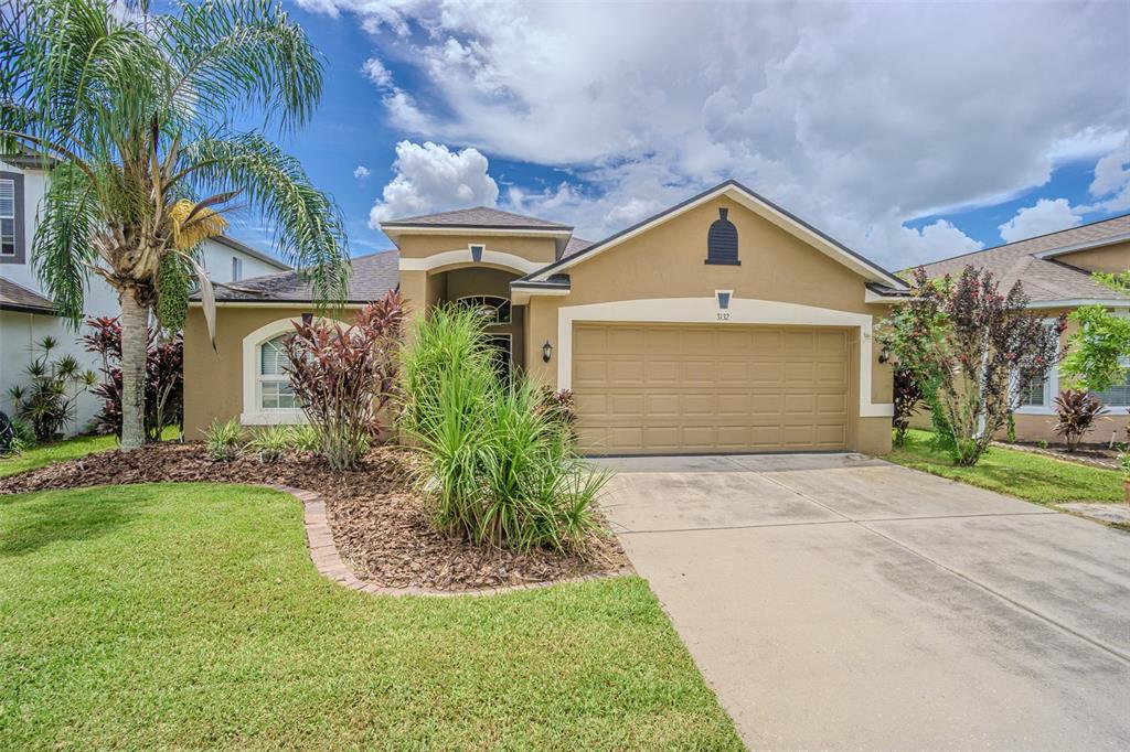 3132 DUNSTABLE DRIVE