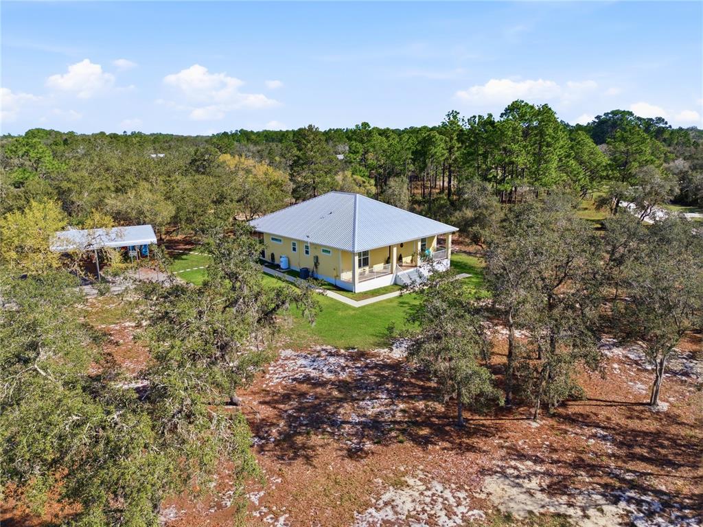 2204 R E BYRD ROAD, FROSTPROOF, FL — photo 4 of 30